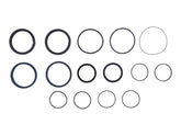 1001164585 Kit (Service), Seal | JLG